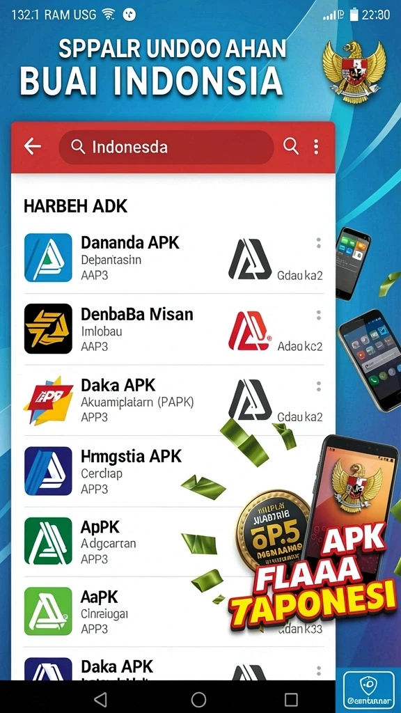 Screenshot gb777 nomor 2