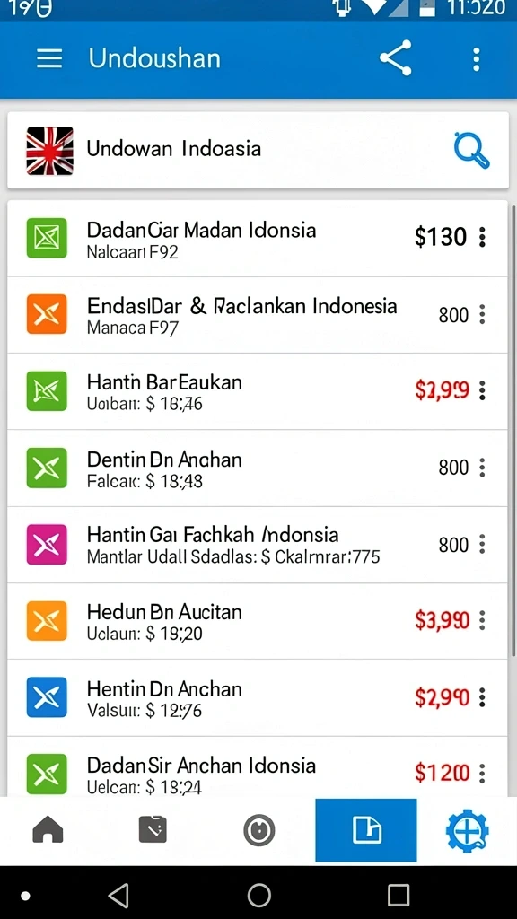 Screenshot gb777 nomor 3