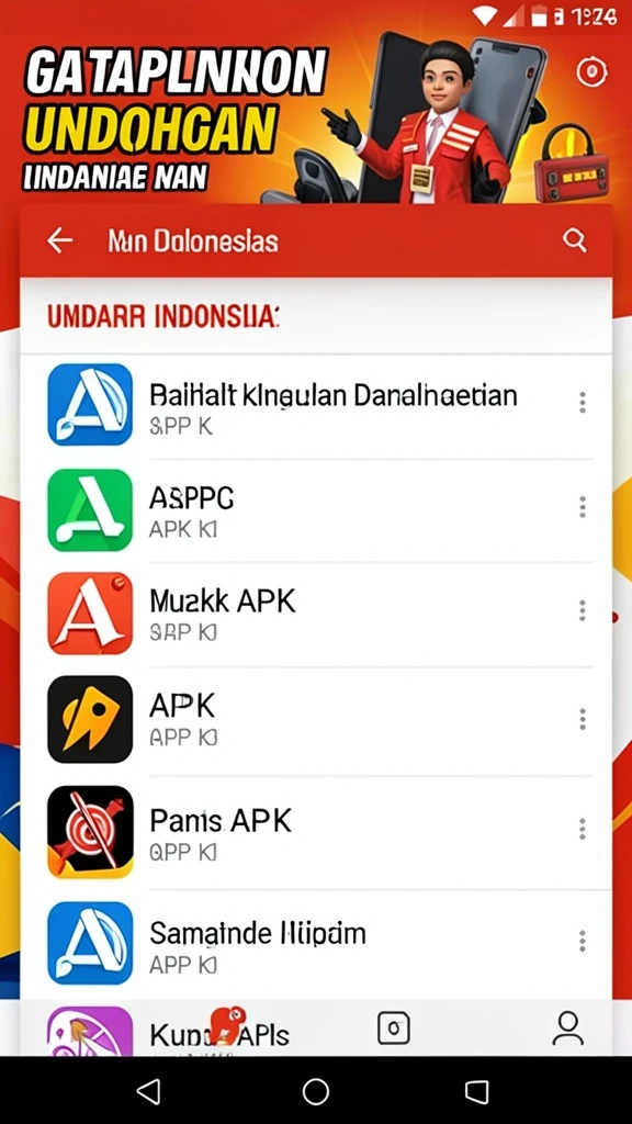Screenshot god77 nomor 1