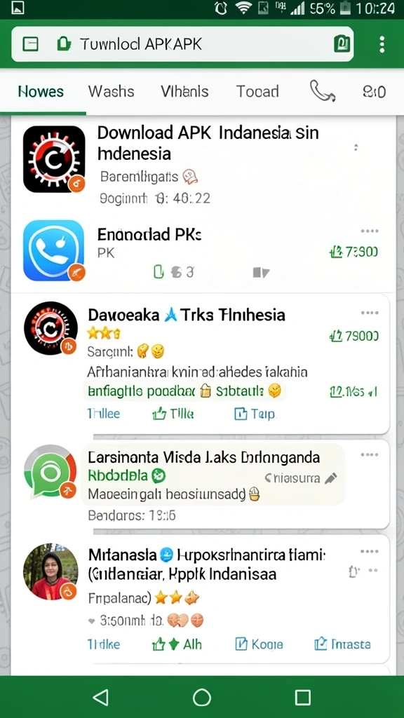 Screenshot god77 nomor 2