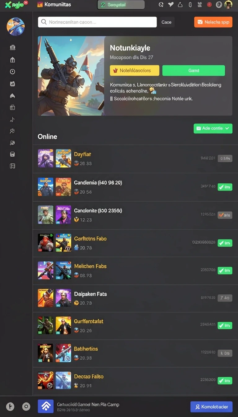 Screenshot granat88 nomor 3