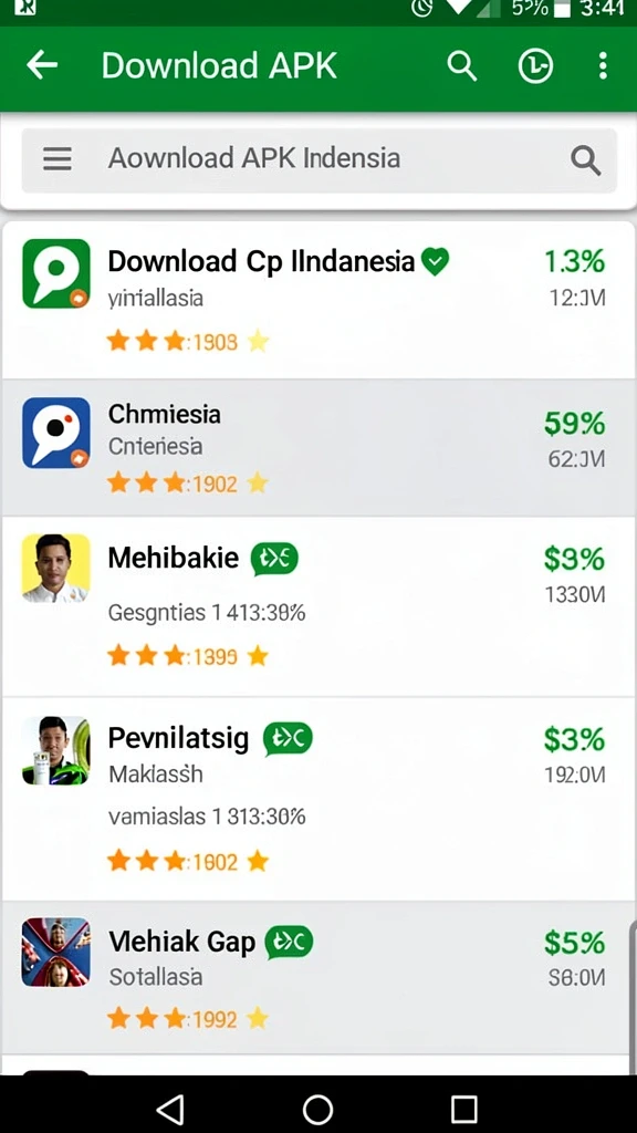 Screenshot gx88 nomor 1