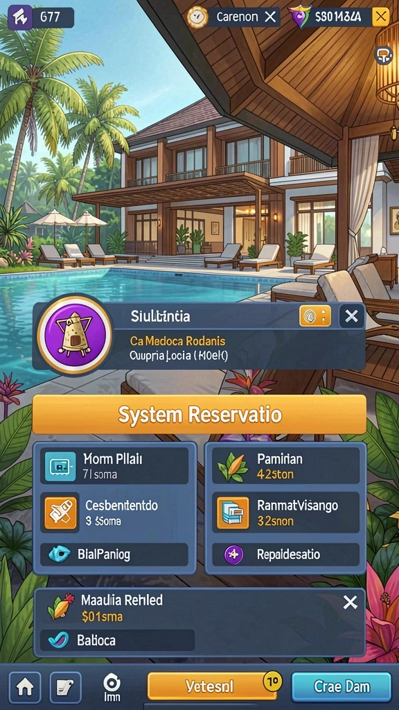 Screenshot gx88 nomor 2