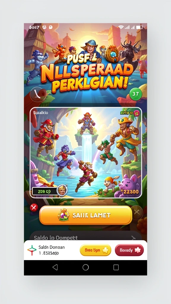 Screenshot gx88 nomor 3