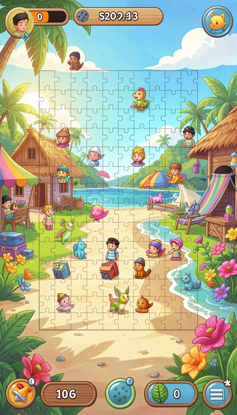 Screenshot h03 nomor 3