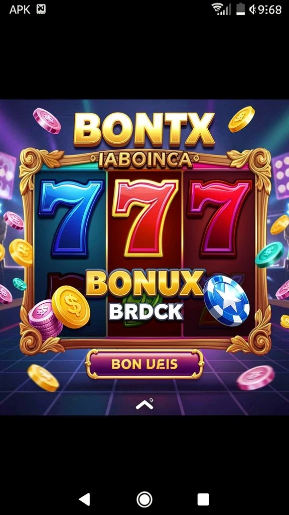 Screenshot hoki9 nomor 3