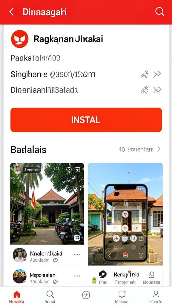 Screenshot hokibet nomor 2