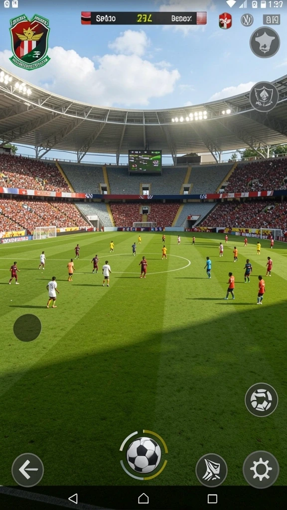 Screenshot hokibet nomor 3