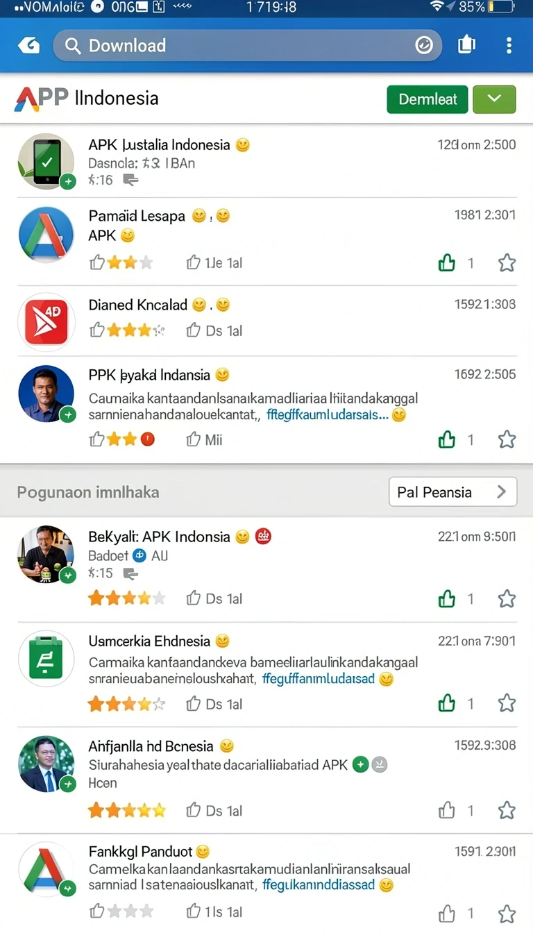 Screenshot hokibonus nomor 3