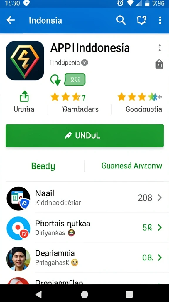 Screenshot hw777 nomor 3