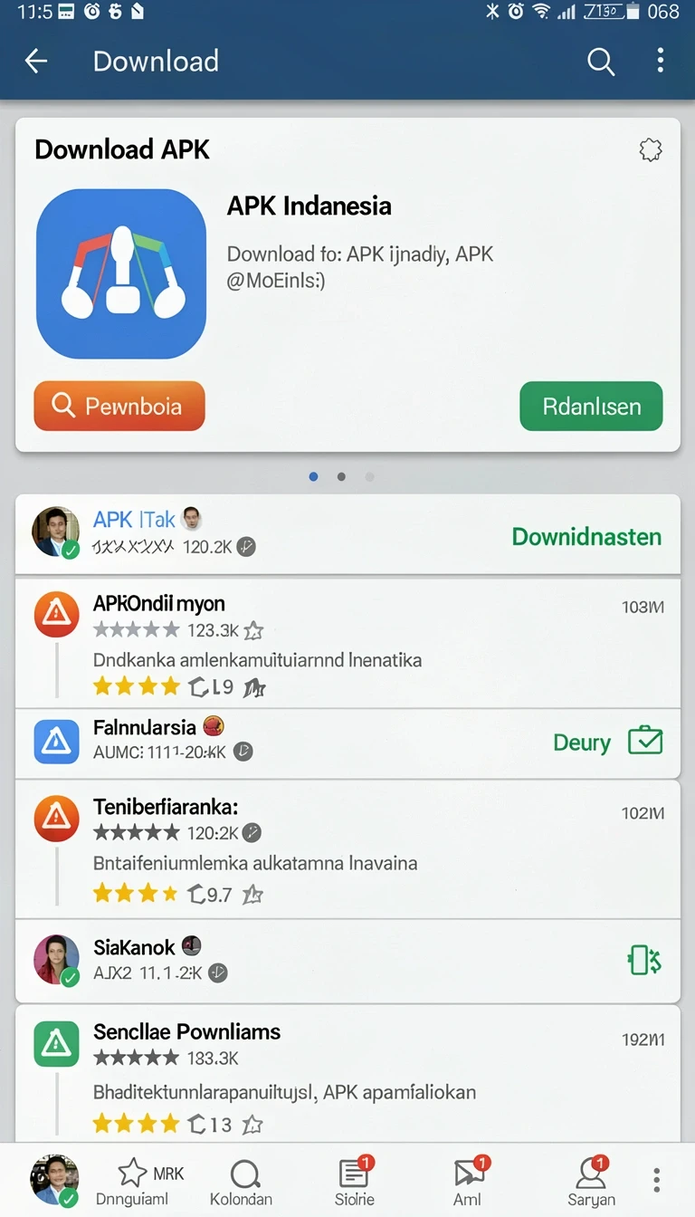 Screenshot idn789 nomor 1