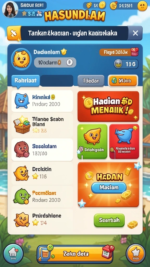 Screenshot idn89 nomor 1