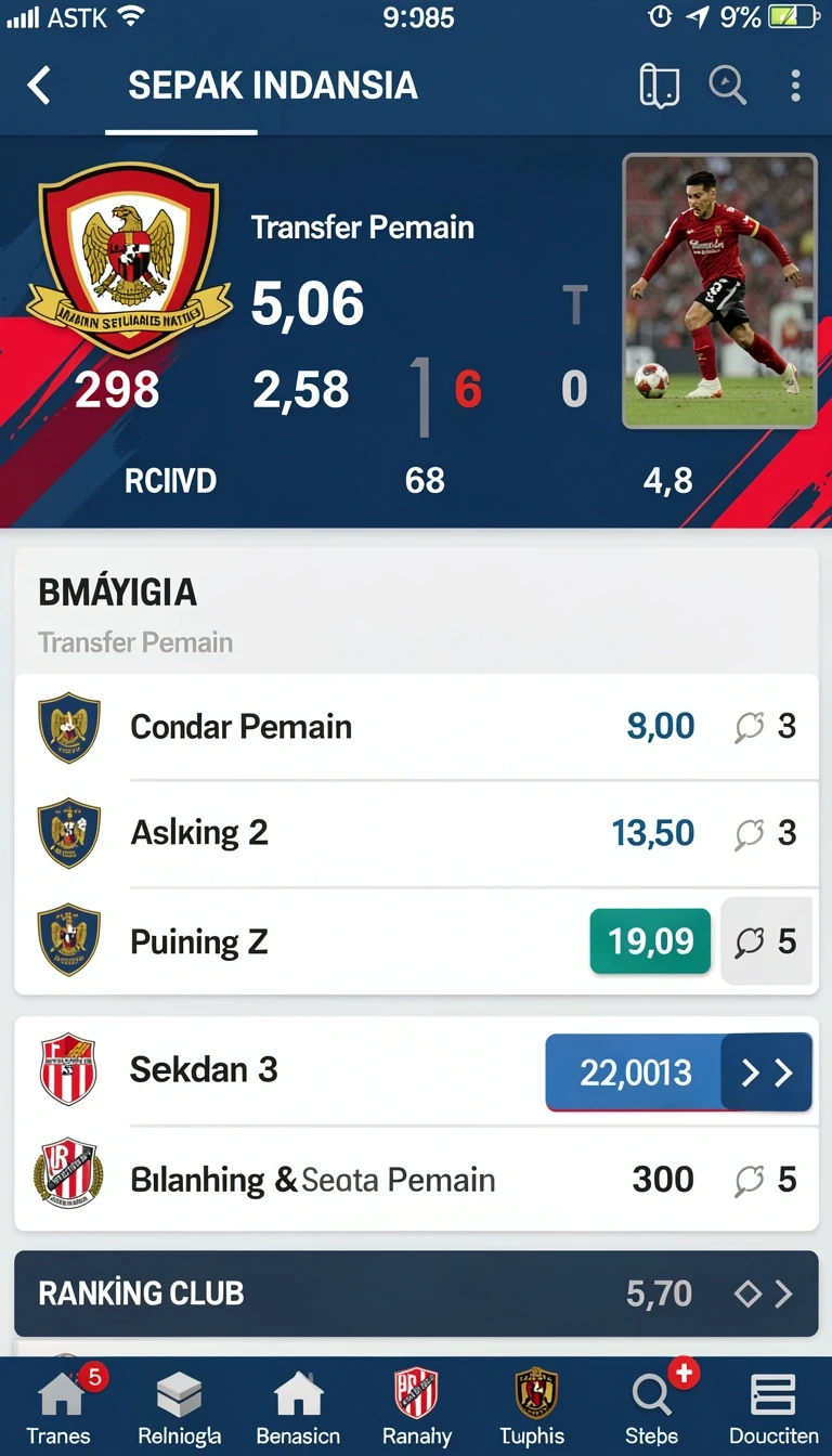 Screenshot kaka303 nomor 1