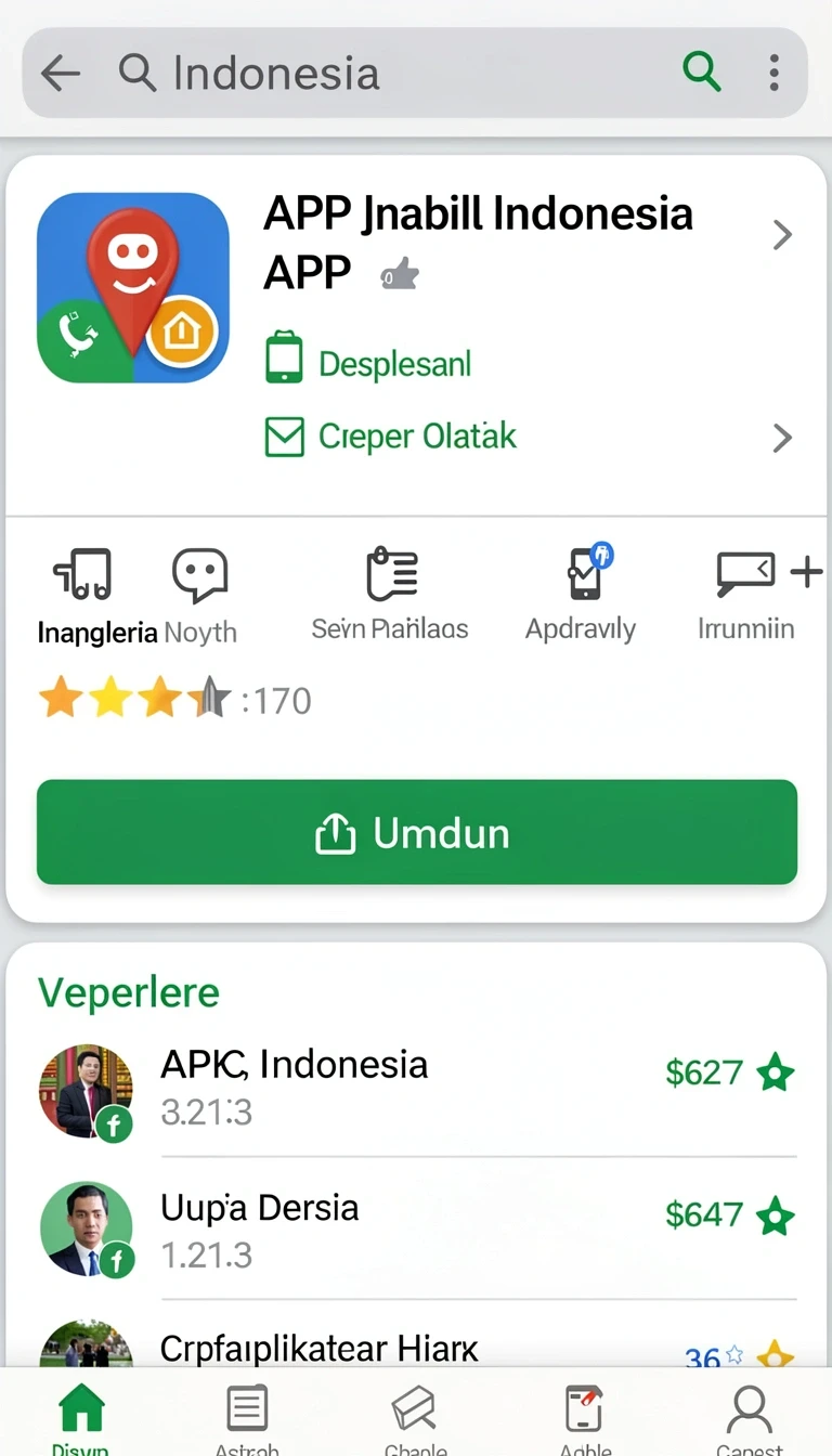 Screenshot kaka303 nomor 3