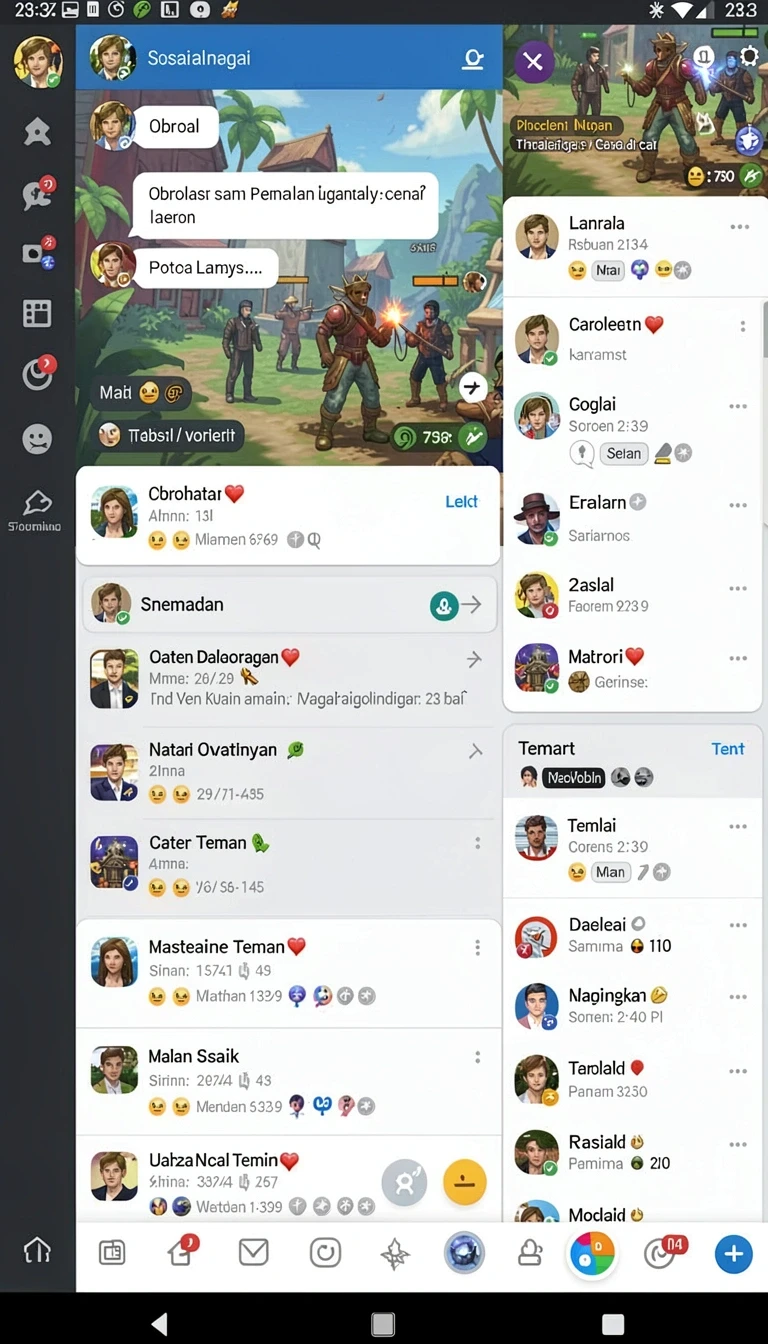 Screenshot kebuntoto nomor 1