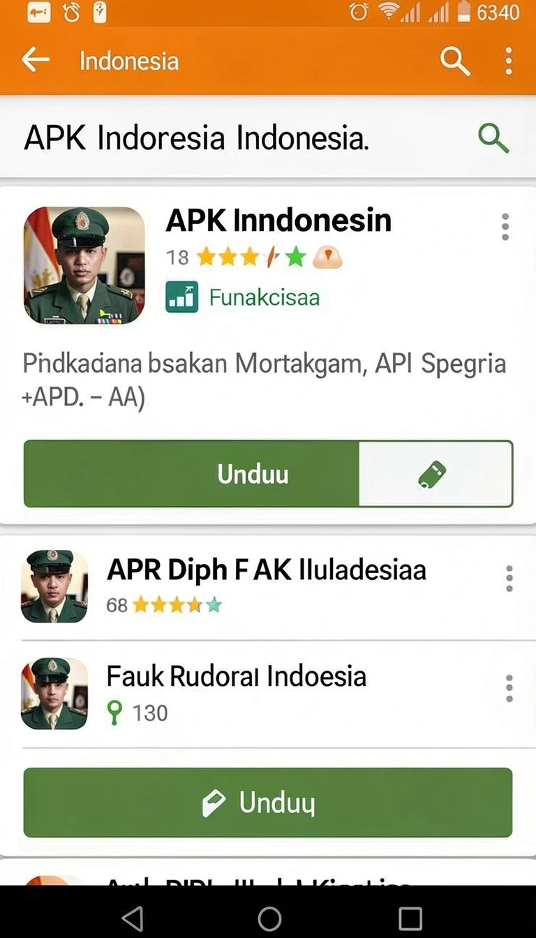 Screenshot kebuntoto nomor 2