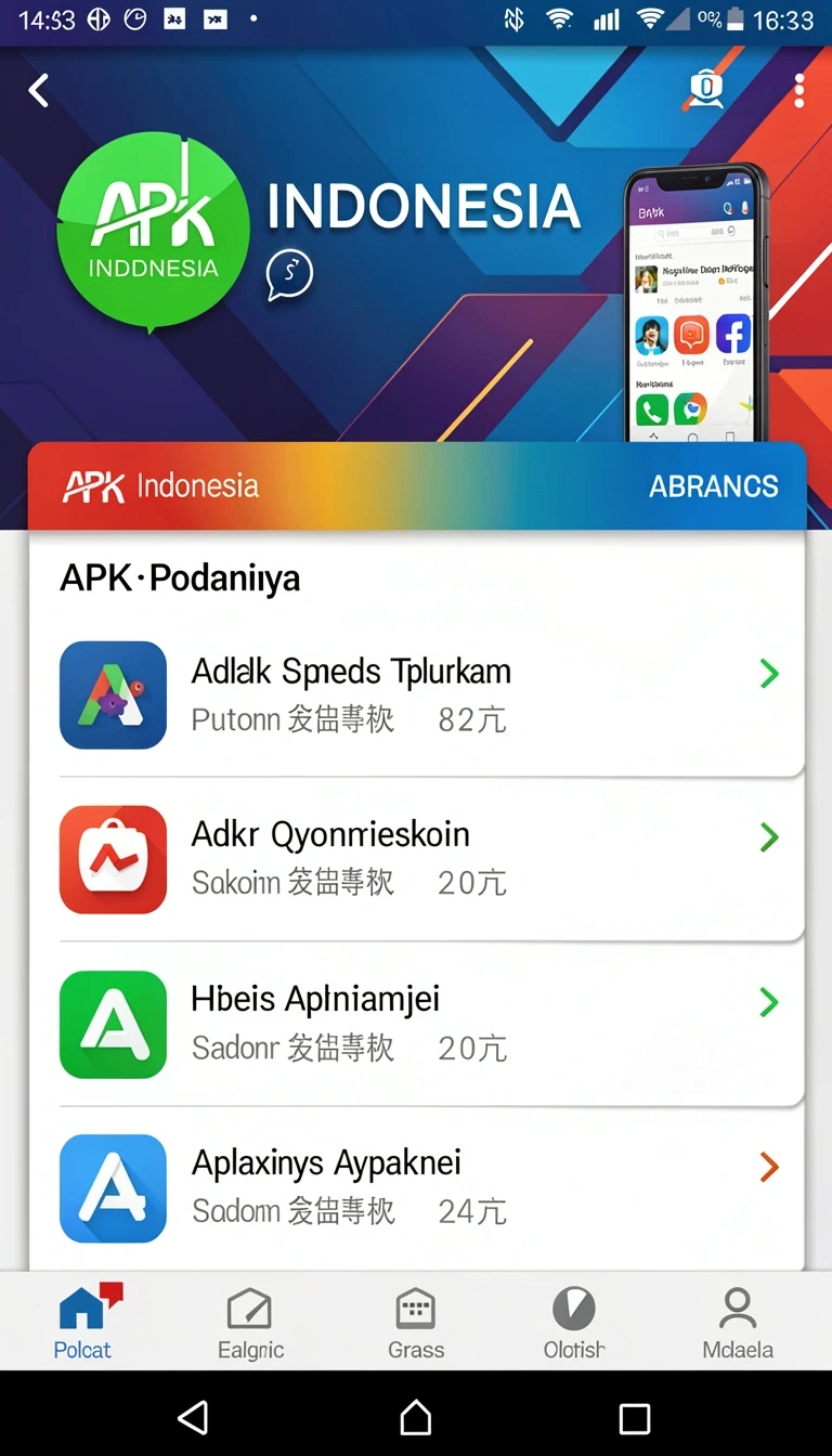Screenshot kebuntoto nomor 3