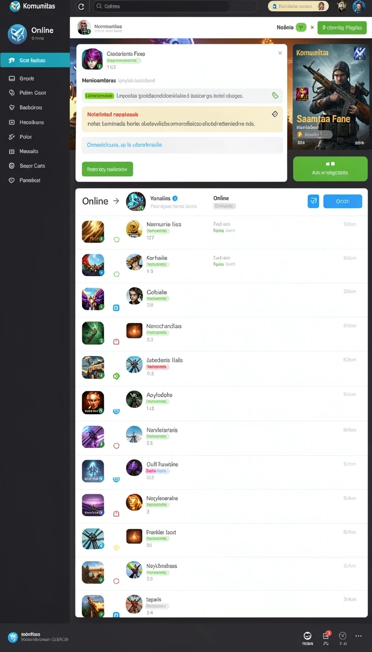 Screenshot kijangwin nomor 2