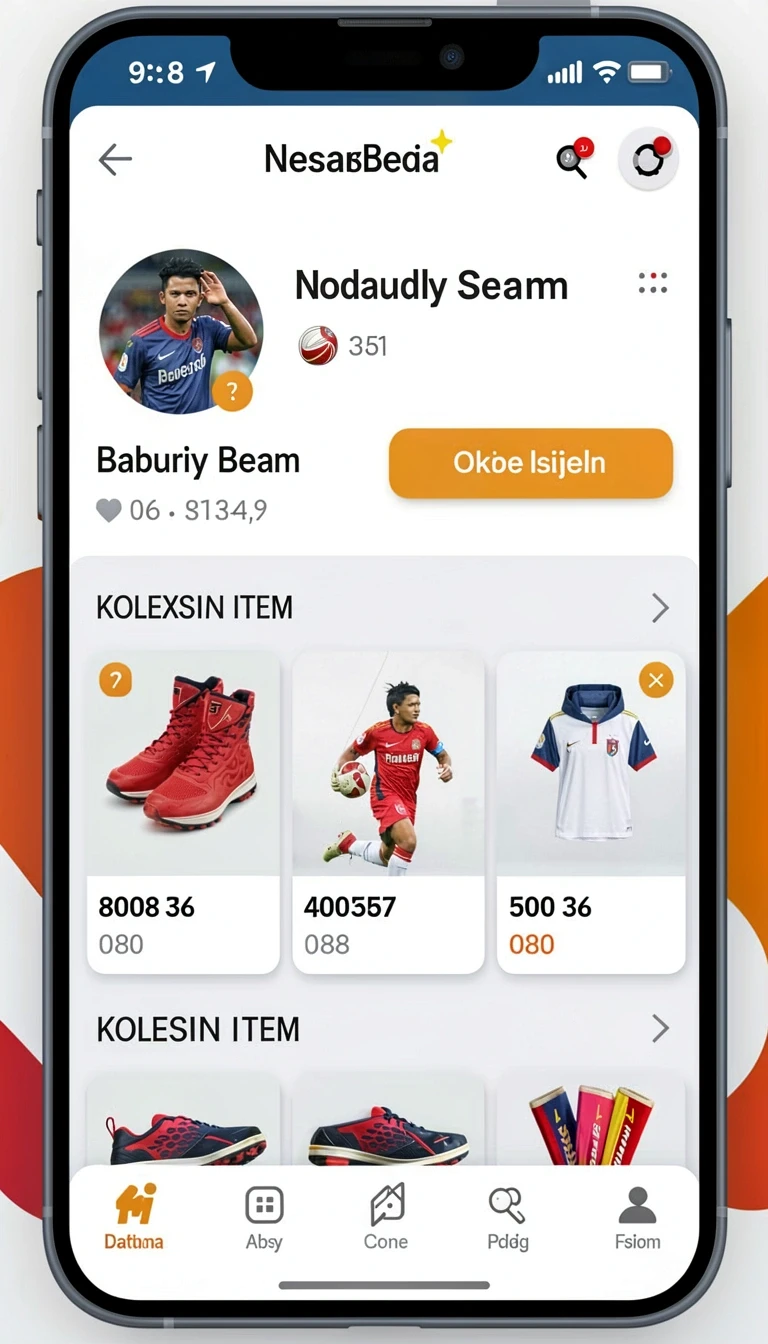 Screenshot kijangwin nomor 3