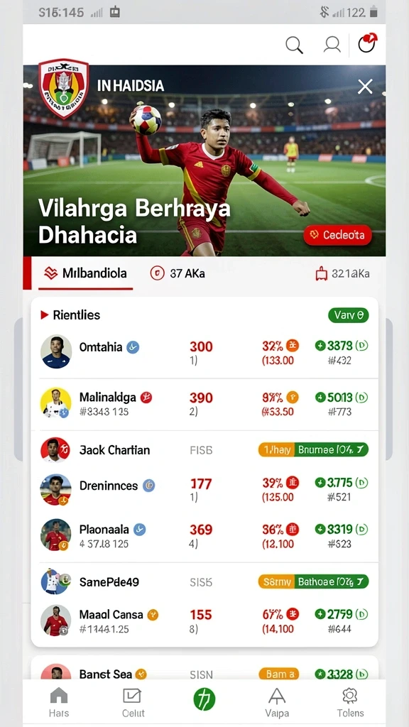 Screenshot kipas777 nomor 1