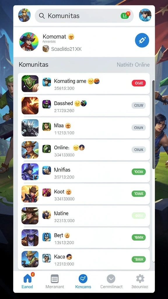 Screenshot kipas777 nomor 2