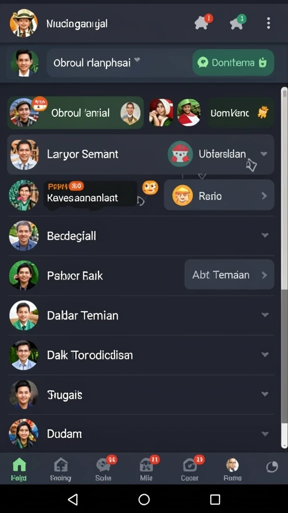 Screenshot koplo77 nomor 3