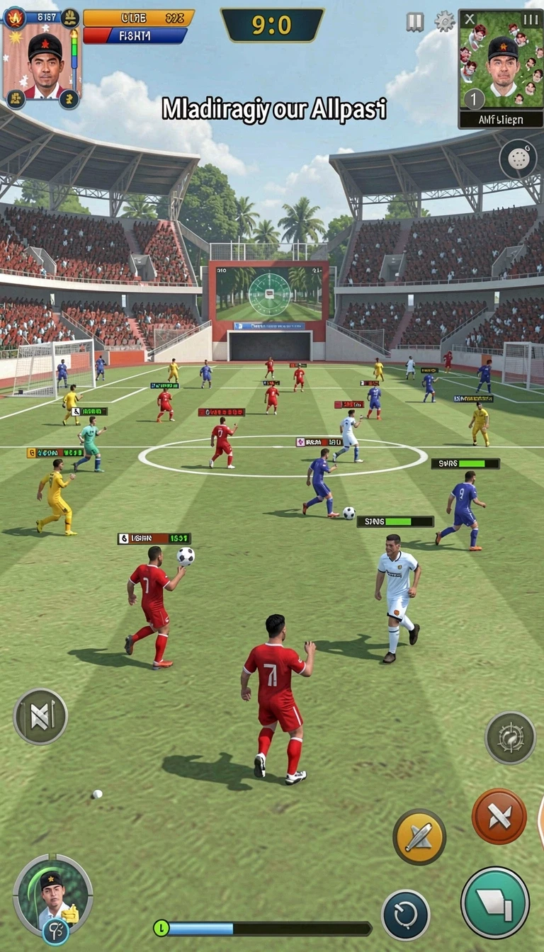 Screenshot lancar138 nomor 1
