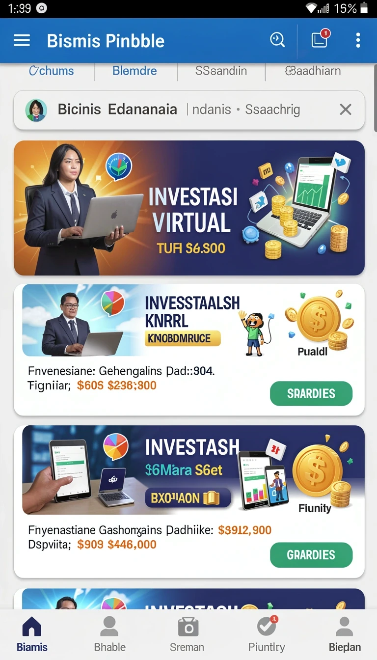 Screenshot lancar138 nomor 2