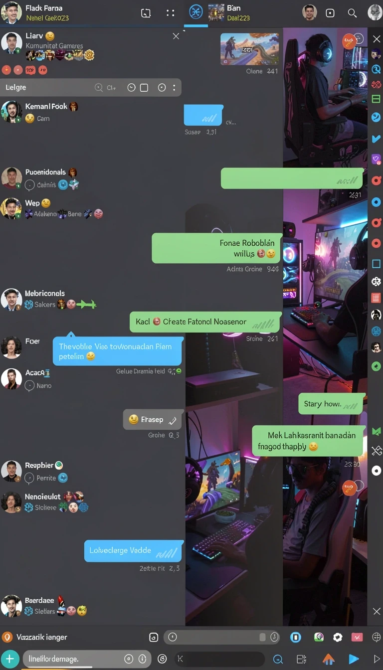 Screenshot lancar138 nomor 3