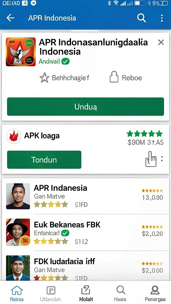 Screenshot lotusbet88 nomor 2