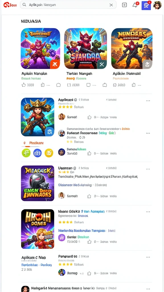 Screenshot luck365 nomor 3