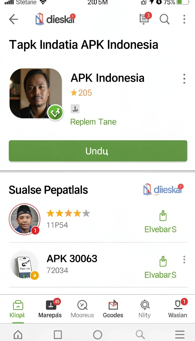 Screenshot mabar88 nomor 2