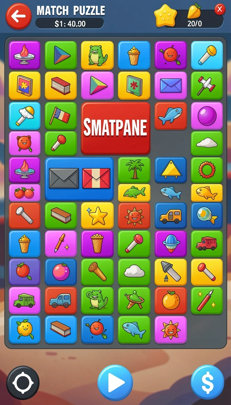 Screenshot mainduit nomor 3