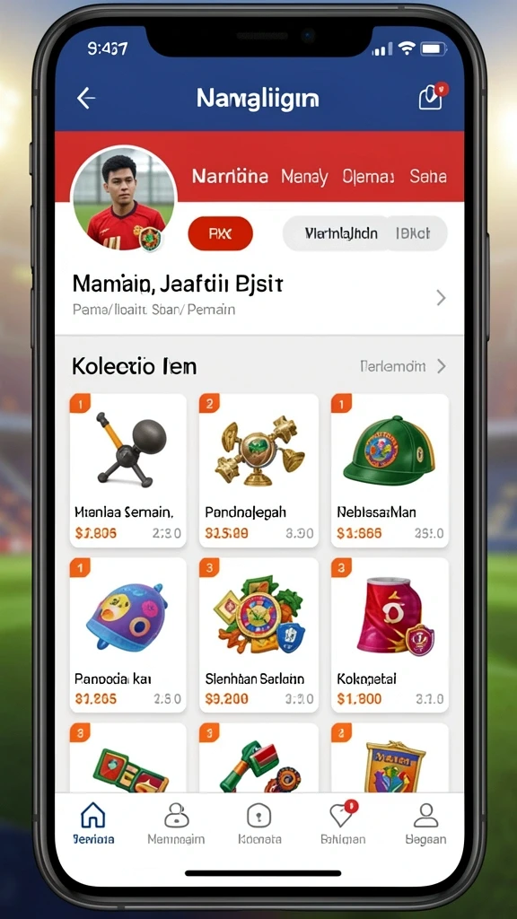 Screenshot mami188 nomor 2