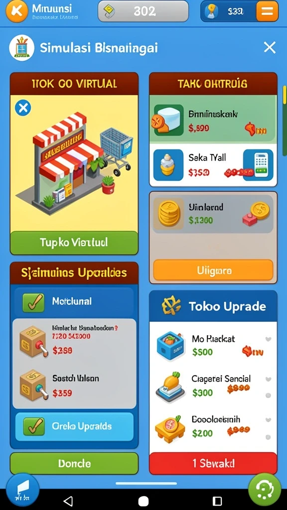 Screenshot mamibet nomor 1