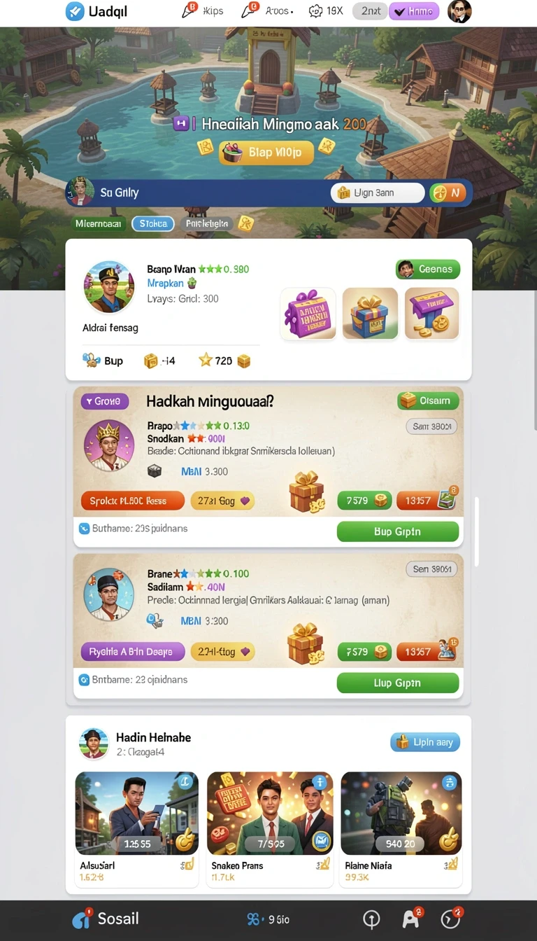 Screenshot mapna777 nomor 1