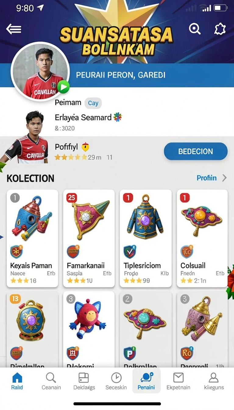 Screenshot mataramtoto nomor 1