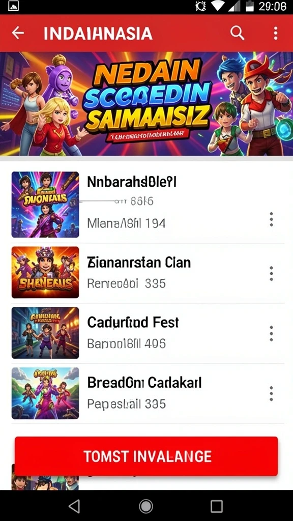 Screenshot mc777 nomor 2