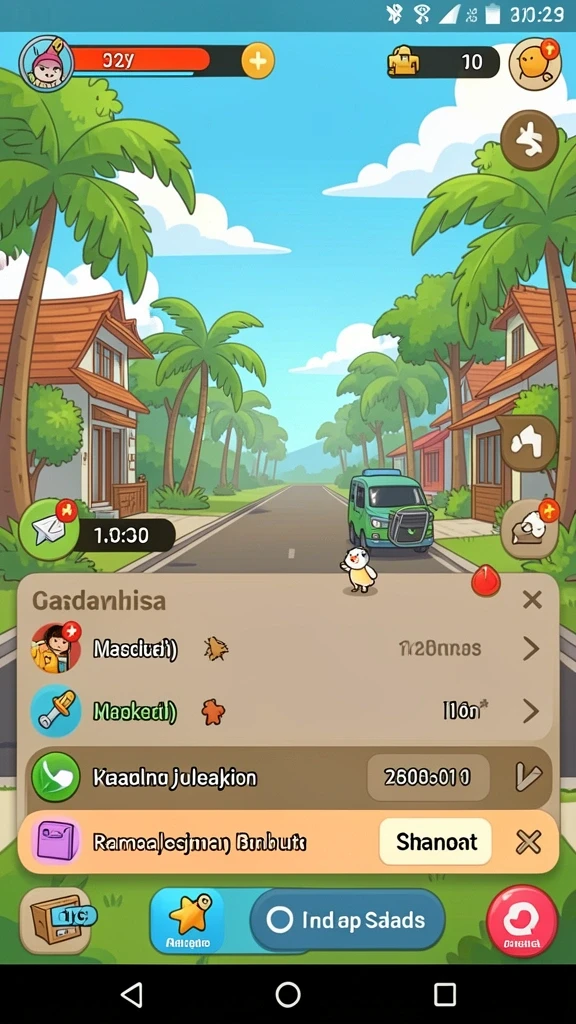 Screenshot me355 nomor 1