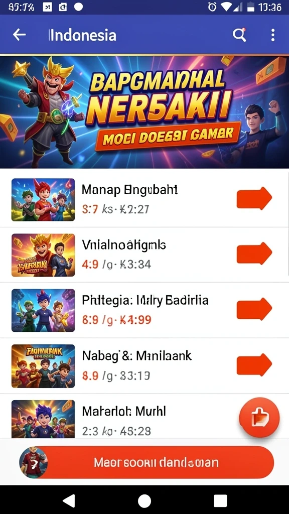 Screenshot me355 nomor 2