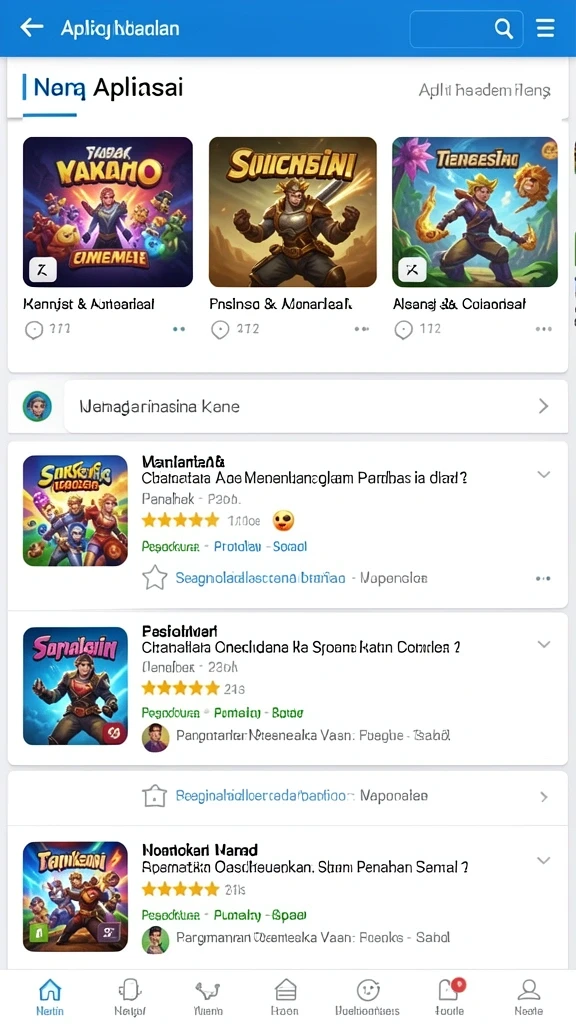 Screenshot menara4d nomor 2
