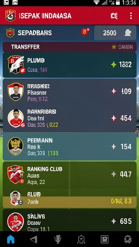 Screenshot mlbb8 nomor 1