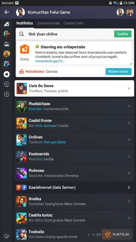 Screenshot mlbb8 nomor 2