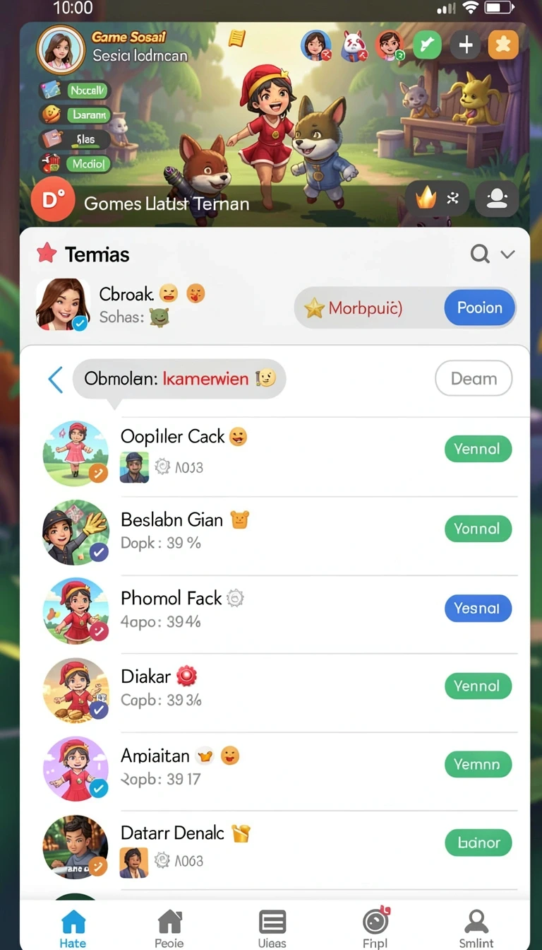 Screenshot montana88 nomor 1