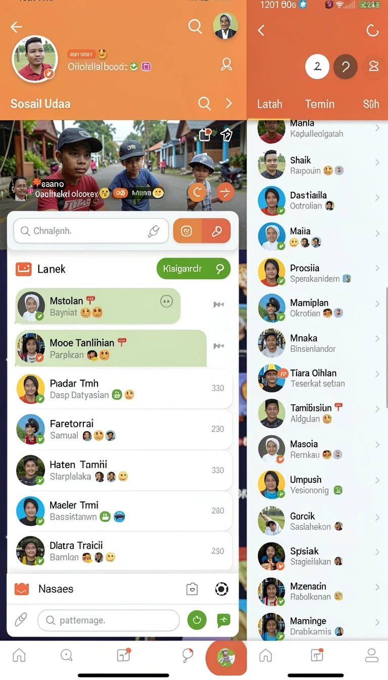 Screenshot montana88 nomor 2