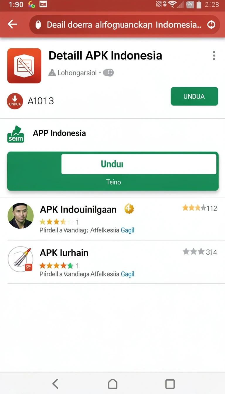 Screenshot mpo76 nomor 1