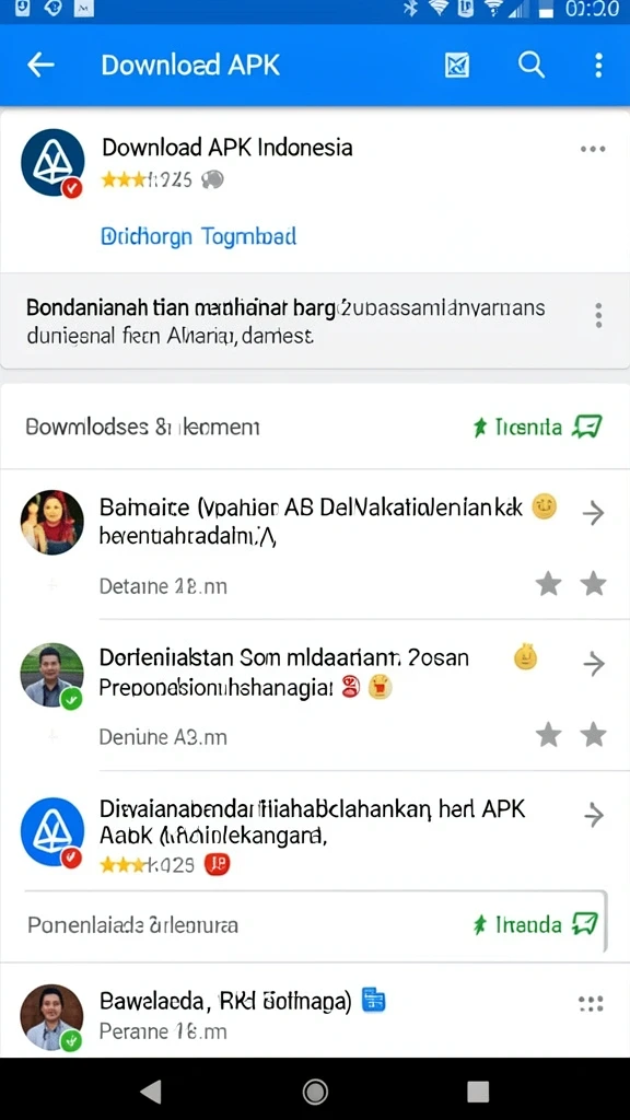 Screenshot mponusa nomor 1