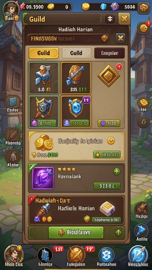 Screenshot mponusa nomor 2