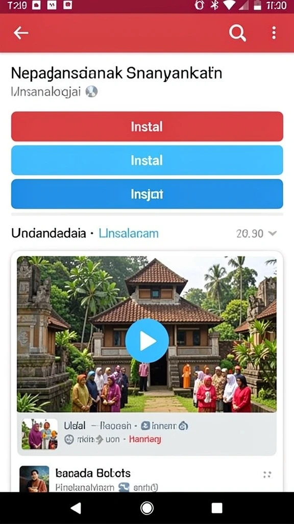Screenshot mponusa nomor 3