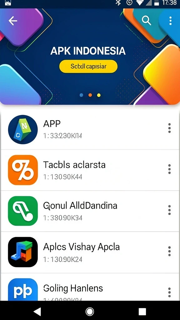 Screenshot musangwin nomor 3